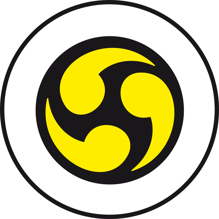 Shorei-Kai